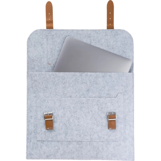 Laptoptasche 14