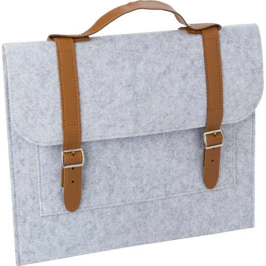 Laptoptasche 14