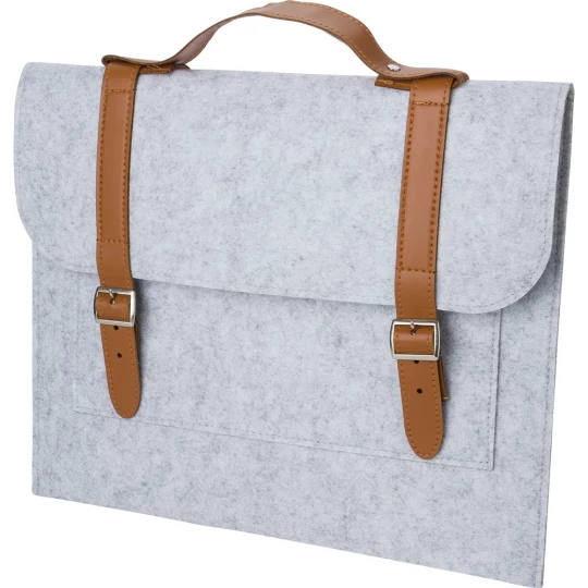 Laptoptasche 14