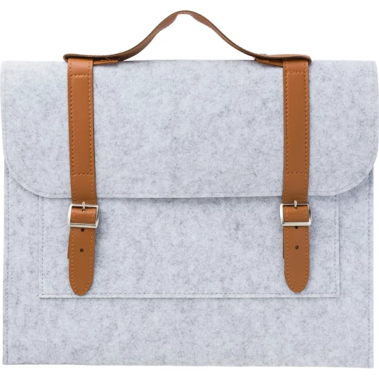 Laptoptasche 14