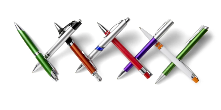 Długopis (V1431-04)-1