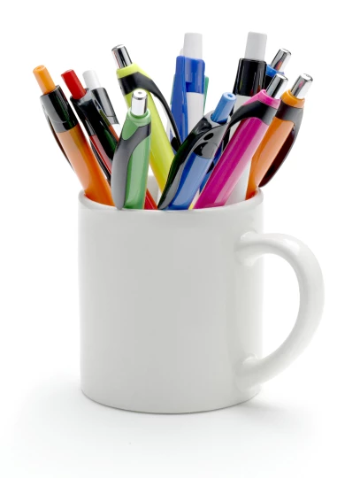 Ball pen (V1297-06)-1