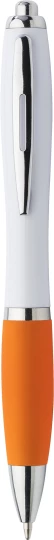 Długopis (V1644-07)-1