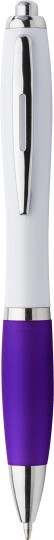 Długopis (V1644-13)-1
