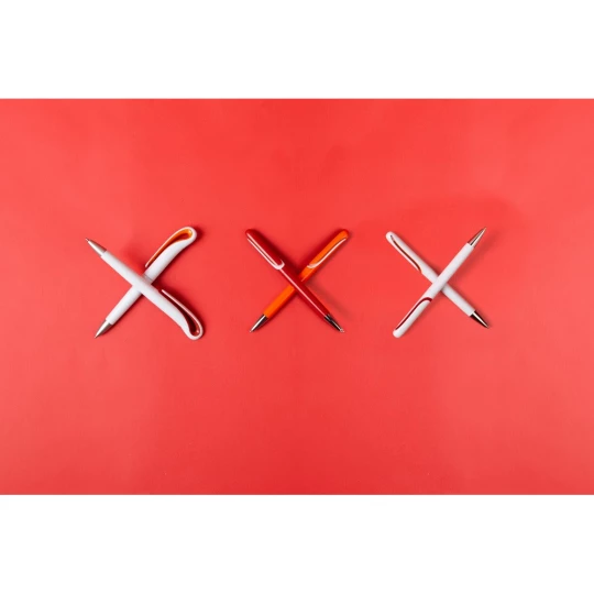 Długopis (V1318-11)-1