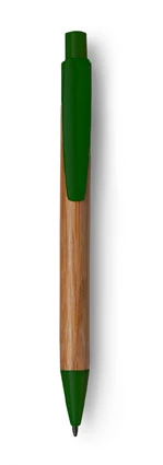 Bambusowy długopis (V1410-06)-1