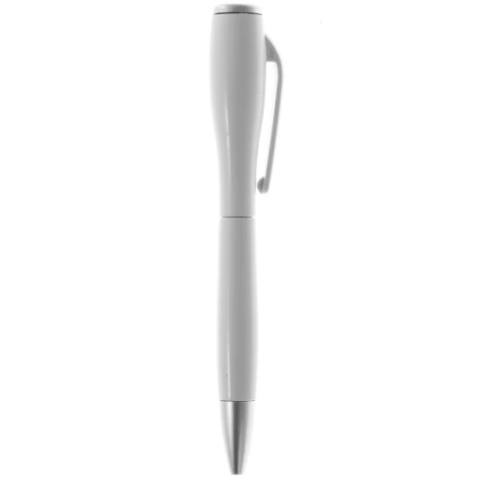 Ball pen, LED light | Stephen (V1475-02B)-1