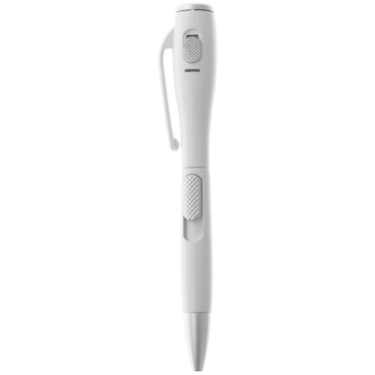 Ball pen, LED light | Stephen (V1475-02B)-1