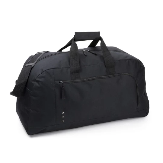 Sports, travel bag (V4290-03)-1