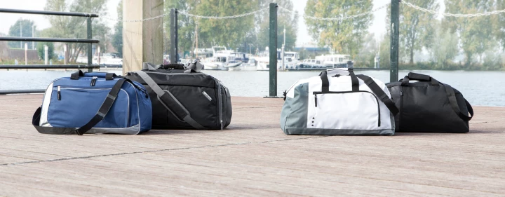 Sports, travel bag (V4290-03)-1