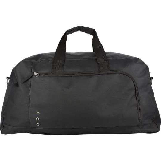 Sports, travel bag (V4290-03)-1