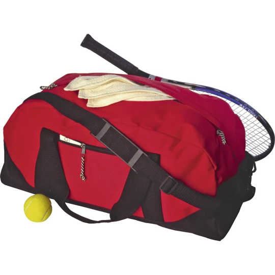 Torba sportowa, podróżna (V4468-05)-1