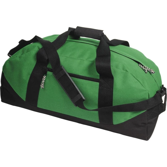 Sporttasche, Reisetasche (V4468-06)-1