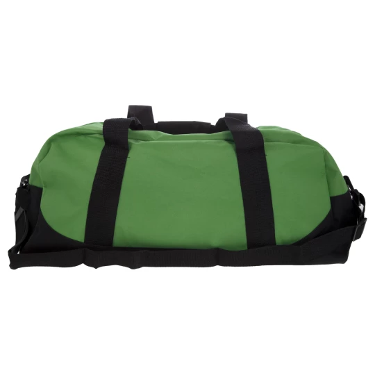 Sporttasche, Reisetasche (V4468-06)-1