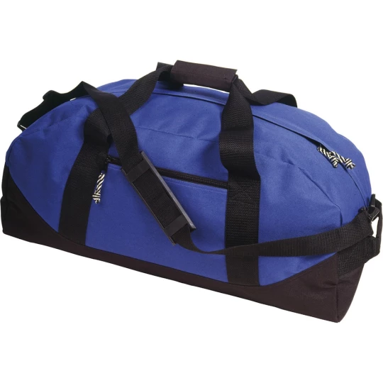 Torba sportowa, podróżna (V4468-11)-1