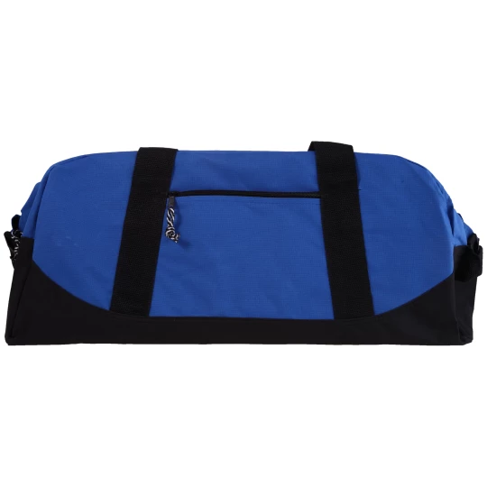 Torba sportowa, podróżna (V4468-11)-1