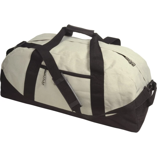Torba sportowa, podróżna (V4468-20)-1
