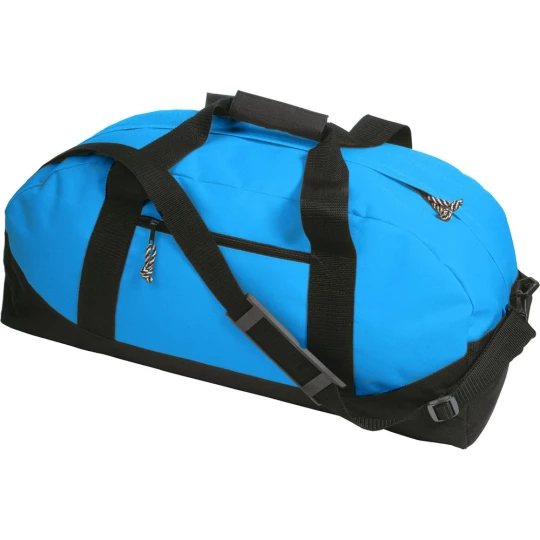 Torba sportowa, podróżna (V4468-23)-1