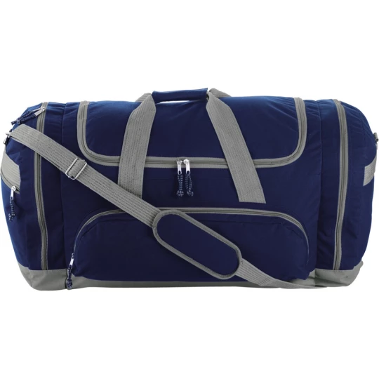 Torba sportowa, podróżna (V4624-04)-1