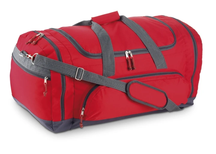 Torba sportowa, podróżna (V4624-05)-1