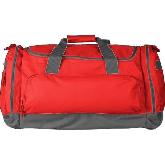 Torba sportowa, podróżna (V4624-05)-1