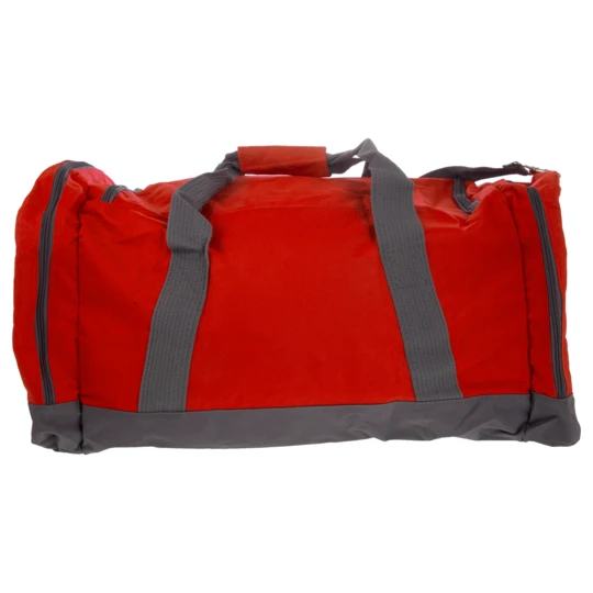 Torba sportowa, podróżna (V4624-05)-1