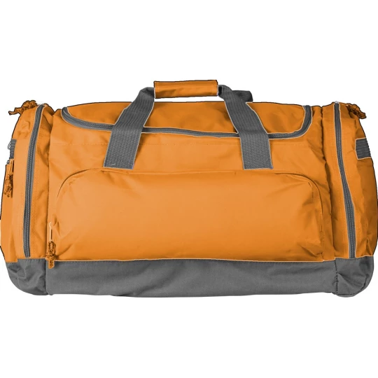 Torba sportowa, podróżna (V4624-07)-1