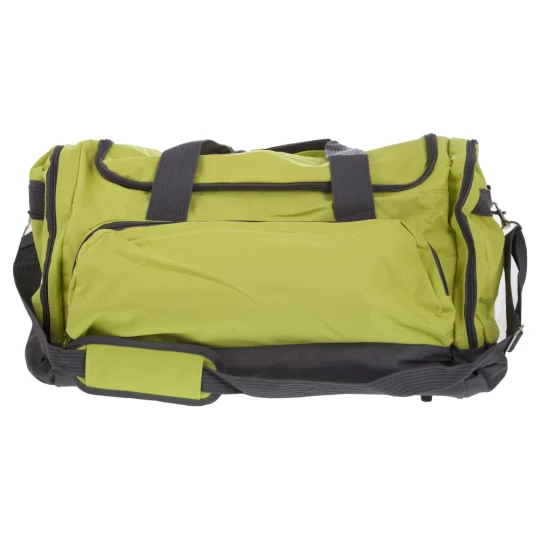 Torba sportowa, podróżna (V4624-10)-1