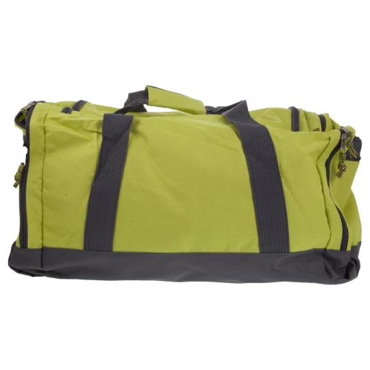 Torba sportowa, podróżna (V4624-10)-1