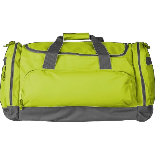 Torba sportowa, podróżna (V4624-10)-1