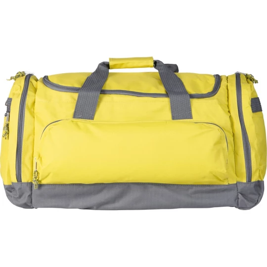 Torba sportowa, podróżna (V4624-08)-1