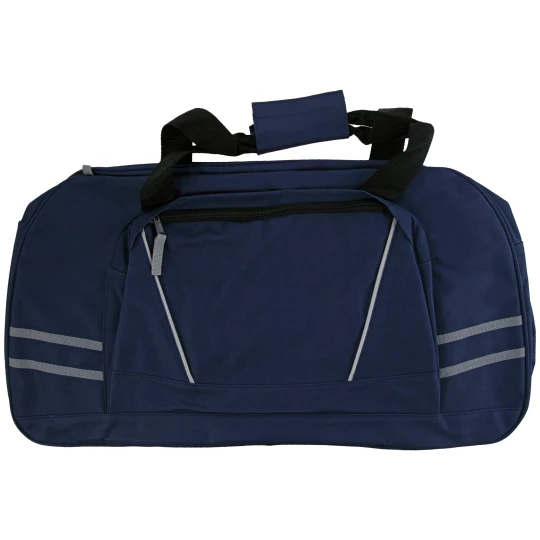 Torba sportowa, podróżna (V4625-04)-1