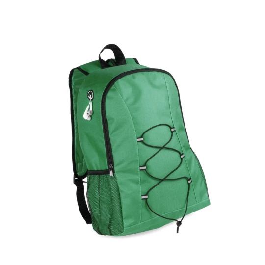 Backpack (V8462-06)-1