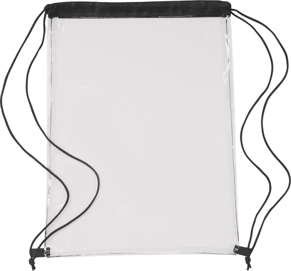 Drawstring bag (V7481-03)-1