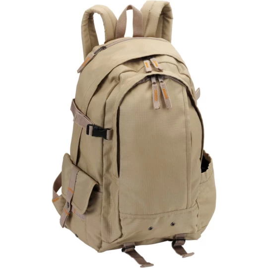 Rucksack (V4590-20)-1