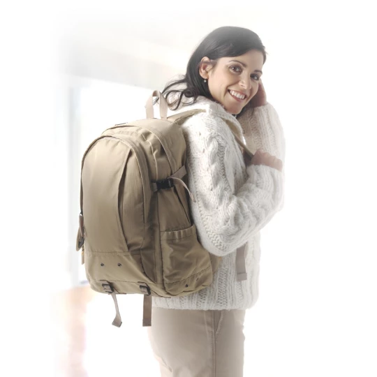 Rucksack (V4590-20)-1