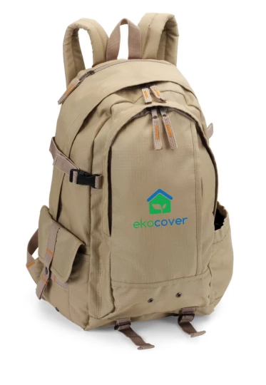 Rucksack (V4590-20)-1