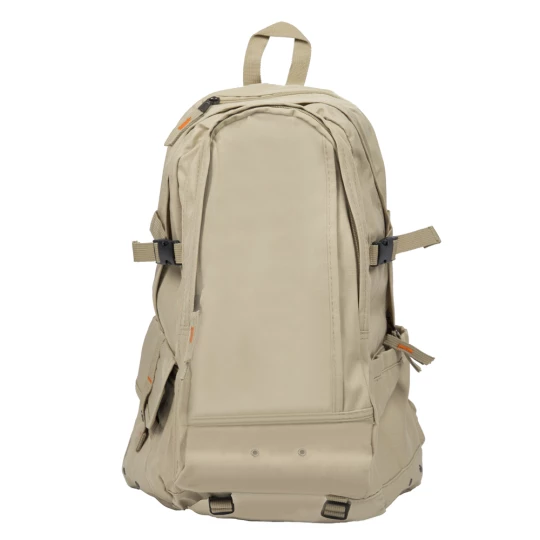 Rucksack (V4590-20)-1