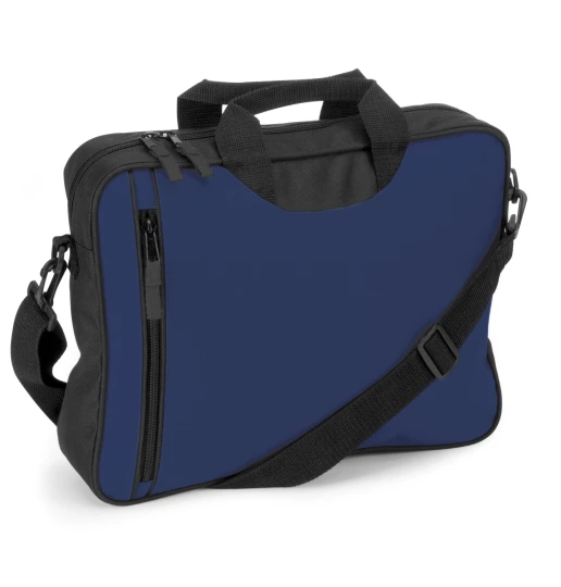 Document bag (V2510-04)-1