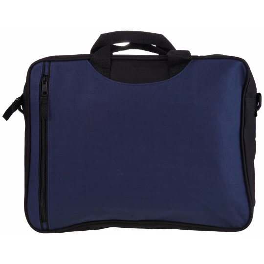 Document bag (V2510-04)-1