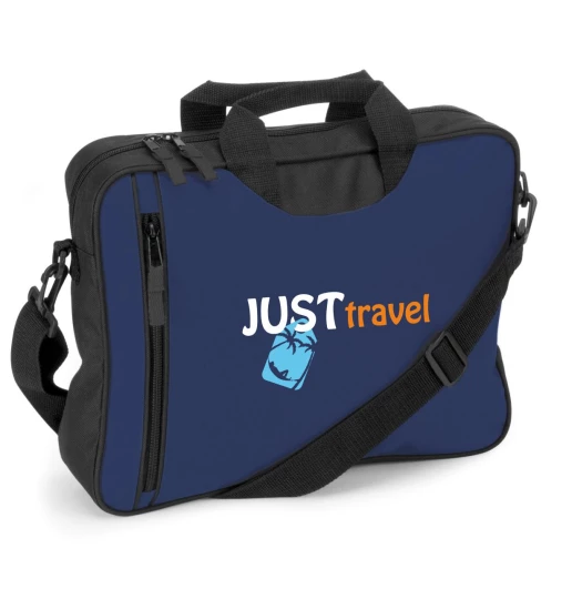 Document bag (V2510-04)-1