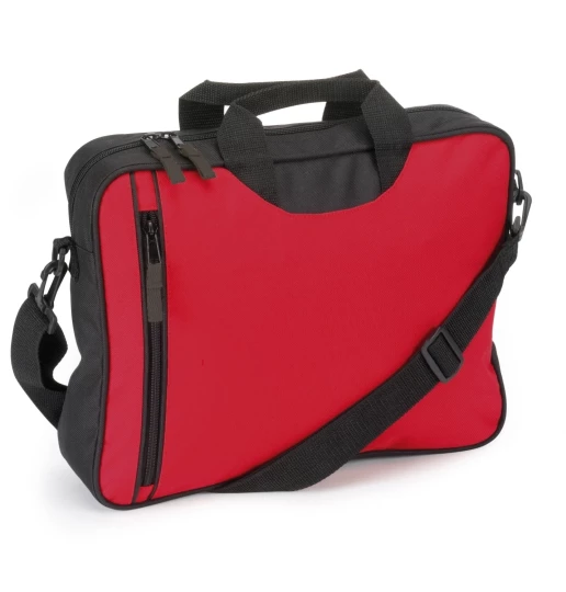 Document bag (V2510-05)-1