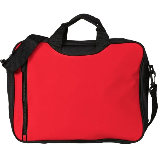 Document bag (V2510-05)-1