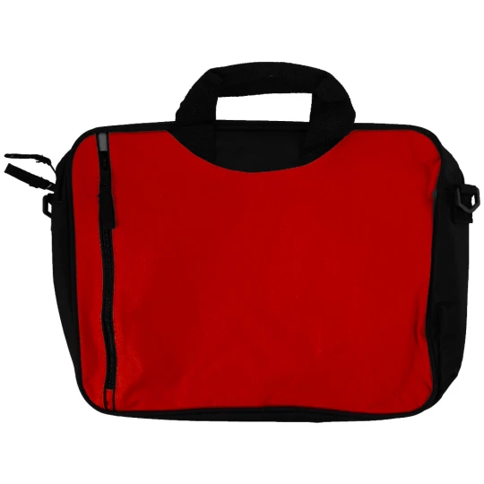 Document bag (V2510-05)-1