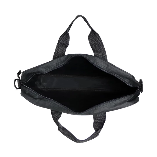Document bag (V2510-05)-1