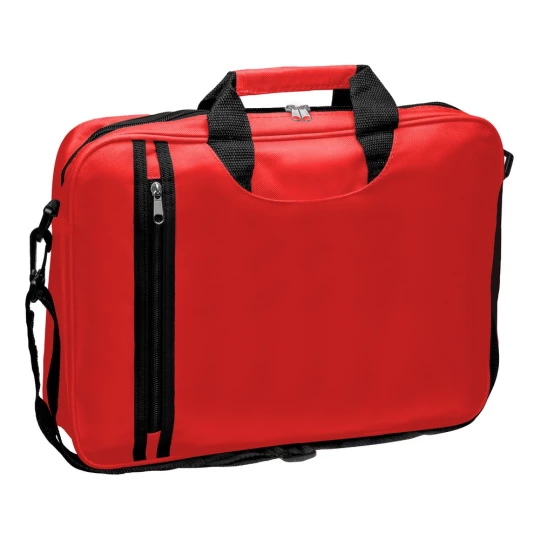 Torba na dokumenty | Bain (V2584-05)-1