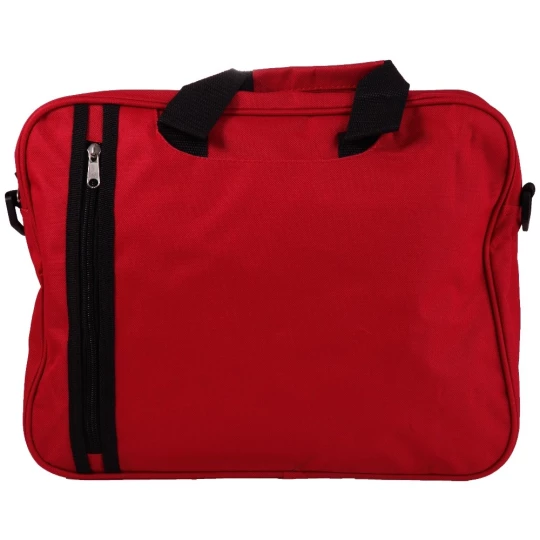 Torba na dokumenty | Bain (V2584-05)-1