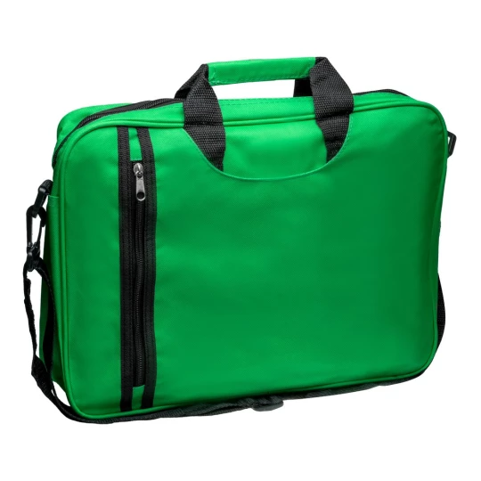 Document bag | Bain (V2584-06)-1