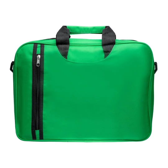 Document bag | Bain (V2584-06)-1