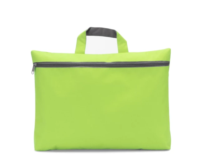 Document bag (V2165-10)-1